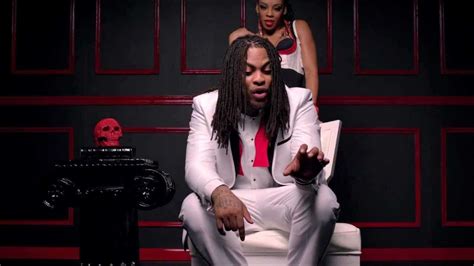 The 10 Best Waka Flocka Flame Songs of All-Time