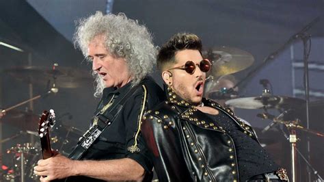 Queen + Adam Lambert announce five more London shows | Louder