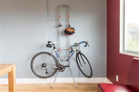 How To Store A Bike In A Small Apartment Best Tips (2023) | Bike Avenger