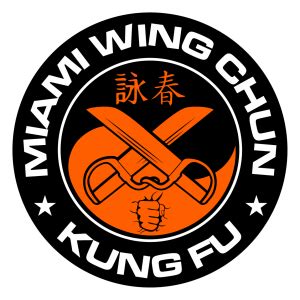 Miami Wing Chun Kung Fu School | eWingChun