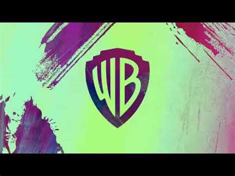 Warner Bros. Logo Variations - YouTube