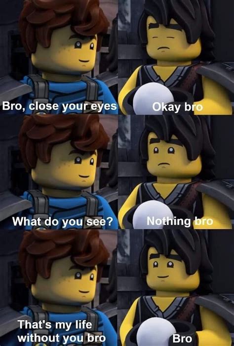 Random funny Ninjago images XD | Fandom