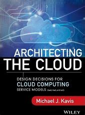 Top 10 Best Cloud Computing Books To Read in [2024]