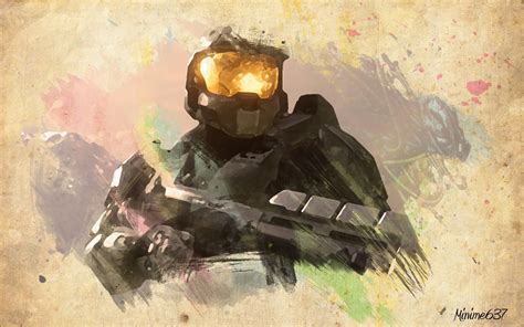 1920x1080 resolution | Halo wallpaper, Halo, Master Chief, Xbox, video ...