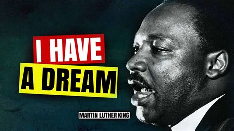 I Have A Dream - ELT Buzz Video Lessons