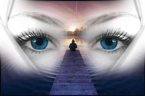 Eyes Meditation - Copy - Wings of Spirit