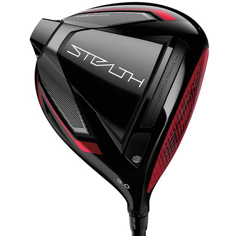 Gryyny.com - Buyer’s Guide: Where to buy the TaylorMade Stealth driver