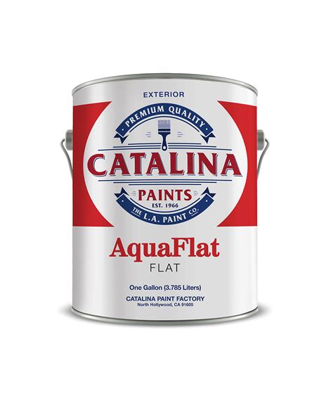 Collections - Catalina Paints