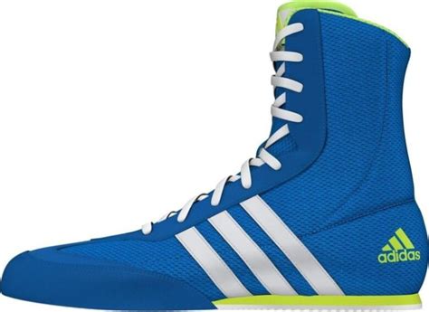 How to Choose the Best Boxing Boots - Size - Price - Design - Comfort