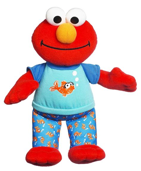 Cheap Talking Elmo Toy, find Talking Elmo Toy deals on line at Alibaba.com