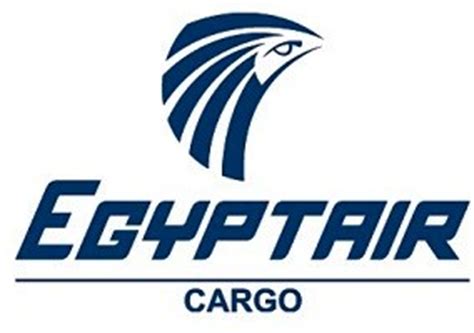 EgyptAir Cargo Fleet Details and History