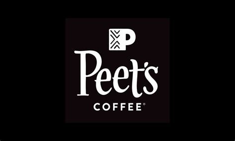 Peet's Coffee Appoints Former Wrigley Exec As CEO