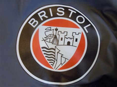 Bristol Cars - Classic Additions Ltd