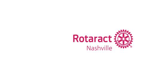 Rotaract Logo_EN21 - Rotary Club of Nashville