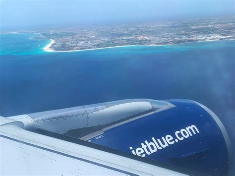 JetBlue Review: What to know about JetBlue Vacations and flights