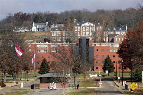 Alabama A&M VP Kevin Rolle files federal lawsuit for conspiracy over incorrect marijuana charge ...