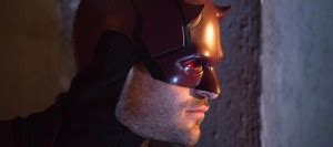 ‘Daredevil’ Returns as New Disney+ Series | Conskipper