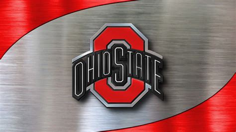 Hình nền Ohio State Buckeyes - Top Những Hình Ảnh Đẹp