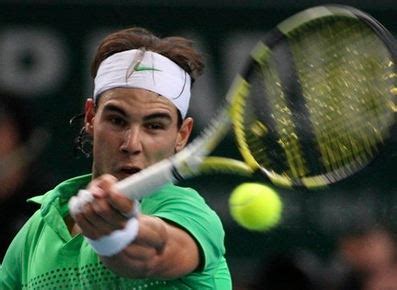 Get Rafael Nadal Grip Size Pics