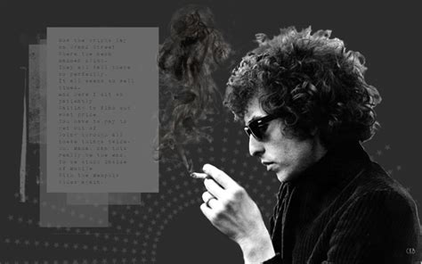 Bob Dylan Wallpaper - WallpaperSafari