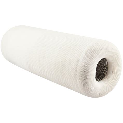 Sock Filters | Filtration | Moody Price