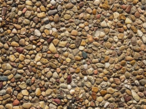 All That You Need to Know about Suitable types of Aggregate? · The Wow Decor