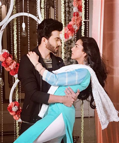 Kundali Bhagya: Preeta and Karan’s adorable moments that will make you go aww!