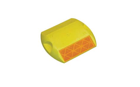 3M Raised Pavement Markers - Traffic Safety Supply Company