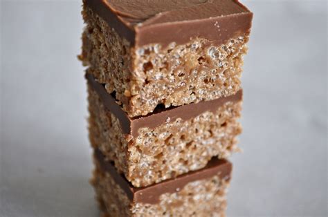 Mars Bar Traybake | Mars bar, Cooking and baking, Tray bakes