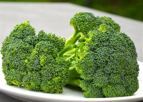 Sulforaphane – The Miracle Compound You’ve Never Heard Of - AlrightNow