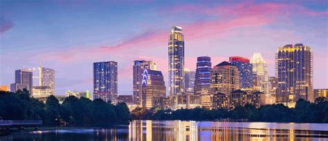 The Best Places to Live in Texas in 2022 | Rent. Blog