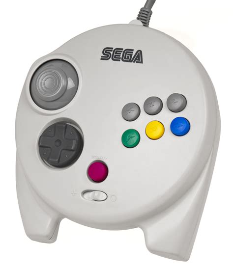 Sega-Saturn-JP-3D-Pad.jpg — Are.na