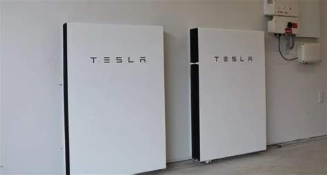 Tesla Powerwall+ (Plus): Everything You Need To Know – Southern Energy Management