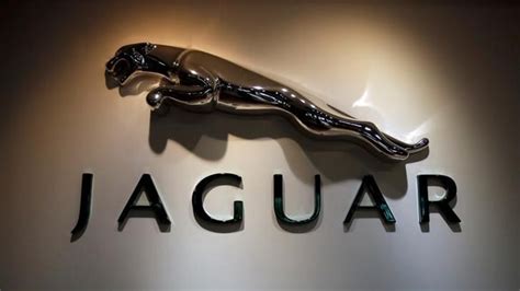 Tata Motors' Jaguar Land Rover Invests $25 Million in Uber-Rival Lyft ...