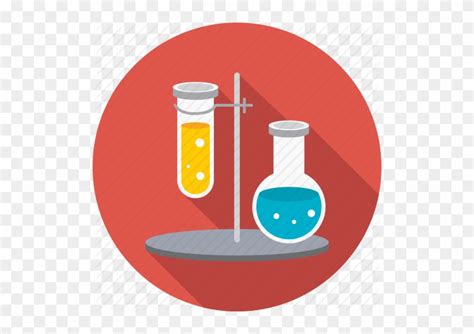 Chemical Lab Equipment Png - Start studying chemistry lab equipment. - Goimages Place