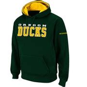 Oregon Ducks Sweatshirts | Oregon Hoodies | University of Oregon Sweatshirts | Fleece