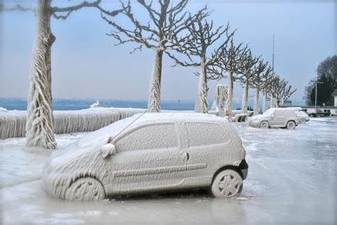 Frozen cars 2 by Cicciobello-BoBo on DeviantArt