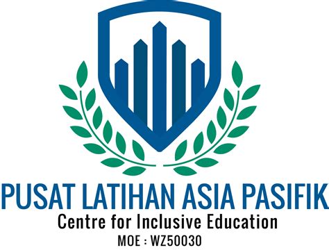 Uni Enrol | CAE Malaysia (Pusat Latihan Pasifik) Courses