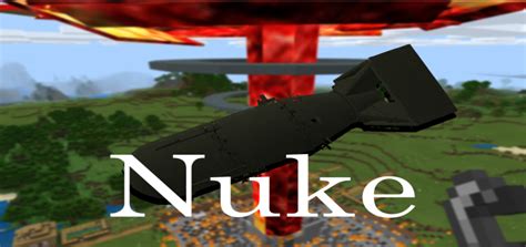 Nuke 10 download - nitrobetta