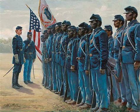 142 best images about American Civil War on Pinterest | Virginia ...