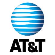 AT&T | Logopedia | FANDOM powered by Wikia