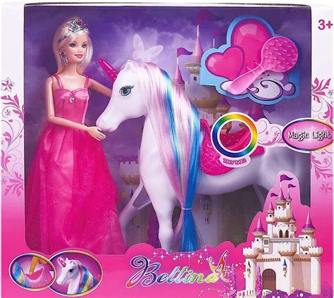 Simba Toys - Steffi Love Horse Trailer - Walmart.com