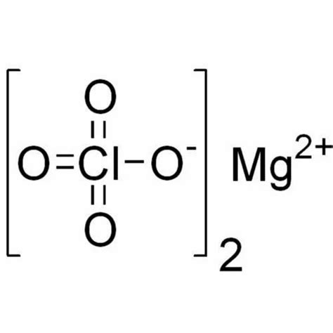 Magnesium Perchlorate at Rs 10000/kg | Shivamogga | Shimoga | ID: 25587648530