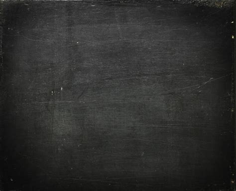 Chalkboard background, Chalkboard background free, Chalkboard texture