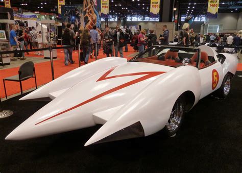 The Ten “Coolest” cars of all time | Chicago Auto Insurance