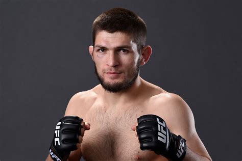 Khabib Nurmagomedov Wife, Religion & Net Worth