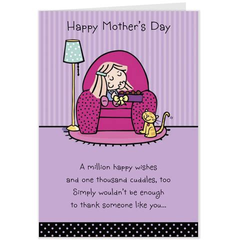 Meaningful Mothers Day Quotes. QuotesGram