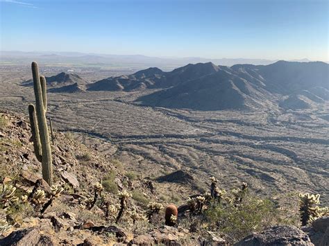 Skyline Regional Park, 2600 N Watson Rd, Buckeye, AZ, Parks - MapQuest