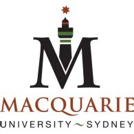 Macquarie University | Brands of the World™ | Download vector logos and ...