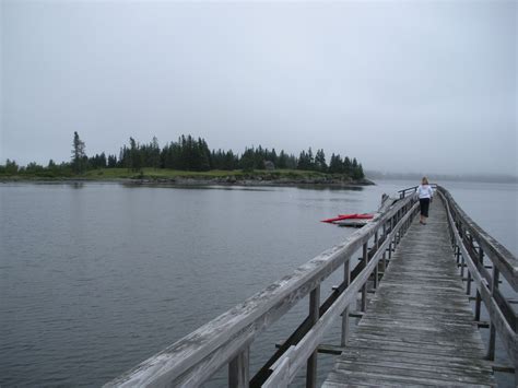 Pier, North Haven, Maine. North Haven, Pier, Maine, Structures, Places, Photos, Pictures, Lugares